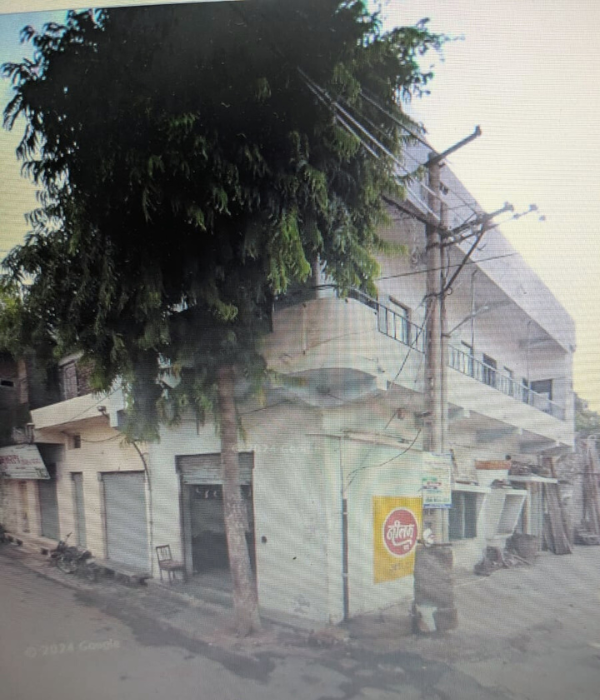 untitled design (53)