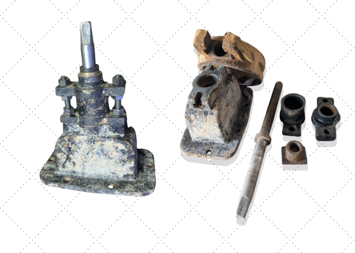 untitled design (55)