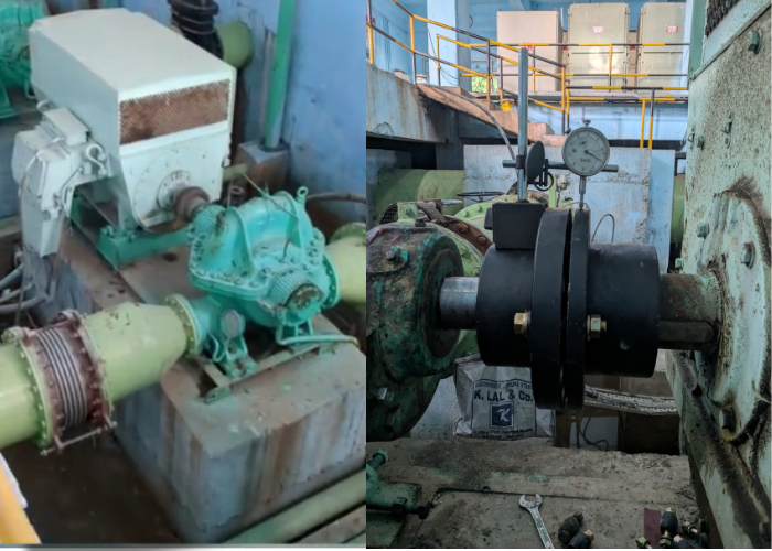 untitled design (57)