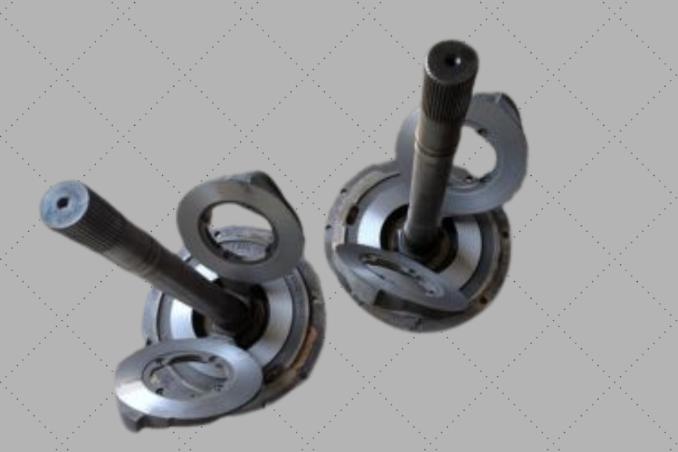 untitled design (84)