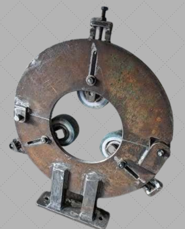 untitled design (85)