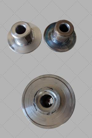 untitled design (86)