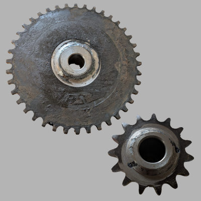 untitled design (87)