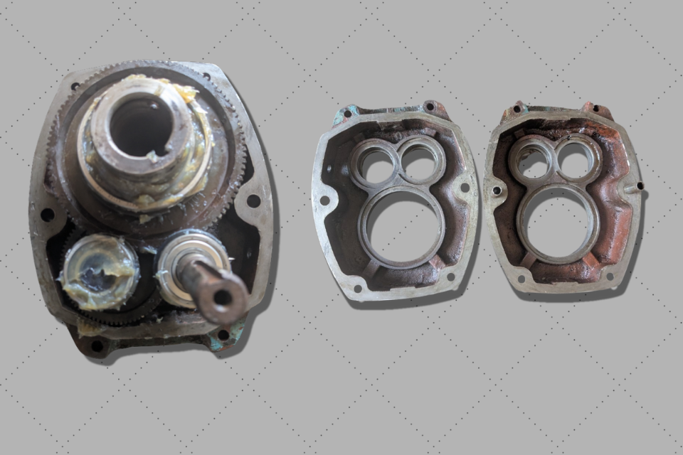 untitled design (88)