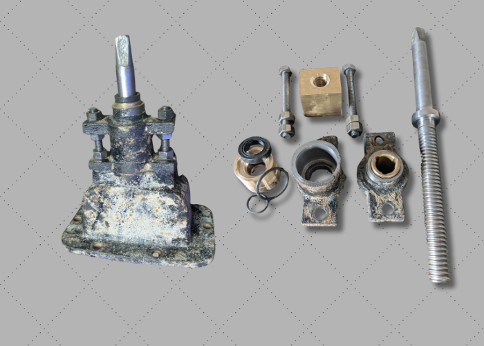 untitled design (89)