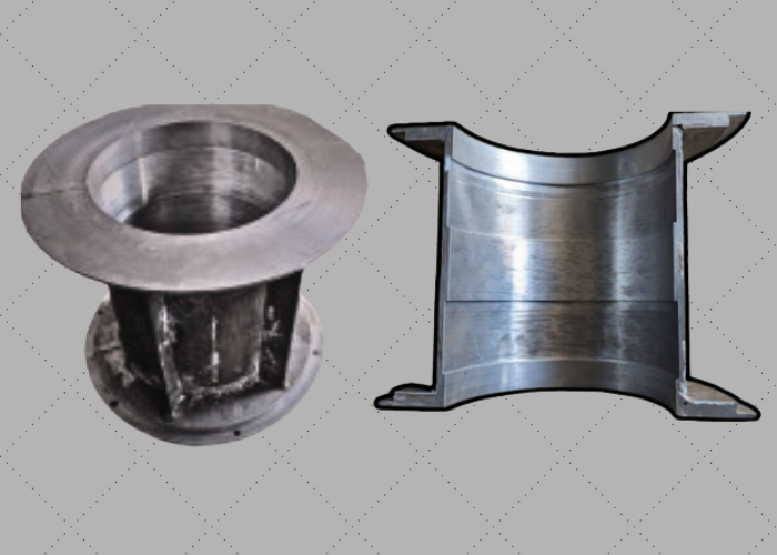 untitled design (90)