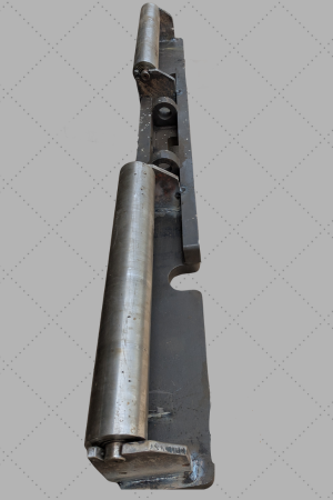 untitled design (92)