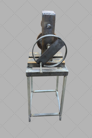 untitled design (93)