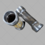 untitled design (94)