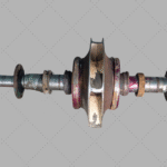 untitled design (95)