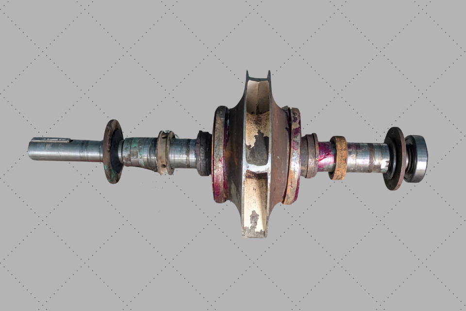 untitled design (95)