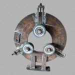 untitled design (97)