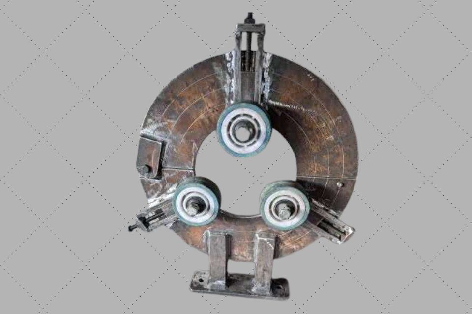 untitled design (97)