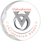 gold luxury initial circle logo 2 removebg preview