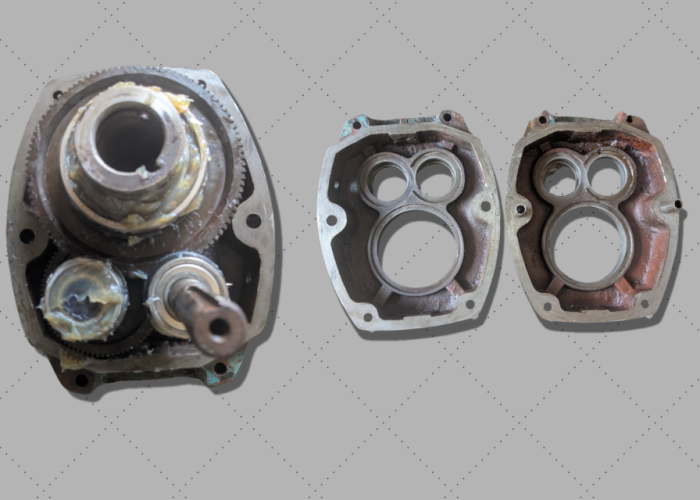 untitled design (88)