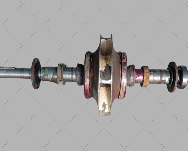 untitled design (95)